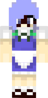 Ixie
