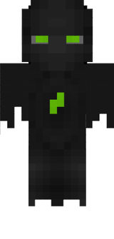 ttt