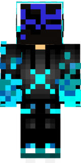 Sky3273975