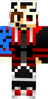 HarrySans
