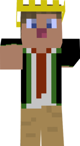 Maxi-King