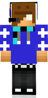 Multigameplays versao inverno V2