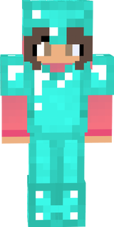S2