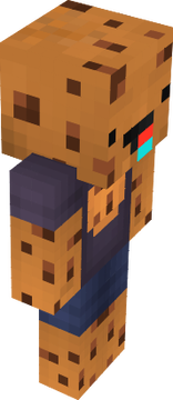 cokie_skill_HD