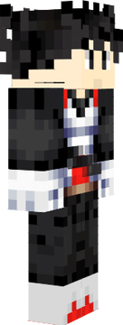 sdsad