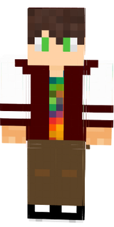ArviYT2