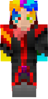 Super Jonoha X100