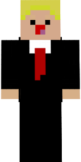 Günter