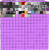 s a