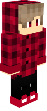 caiowey