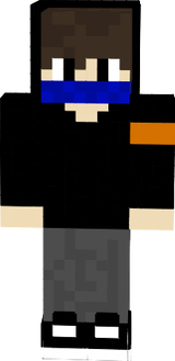 arkscx