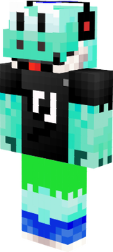 gameleo_MC