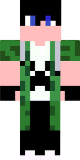 PixelGames563