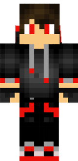 gongaslapa7