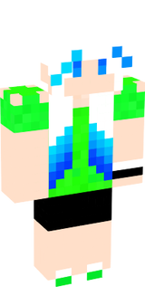 Loliphy