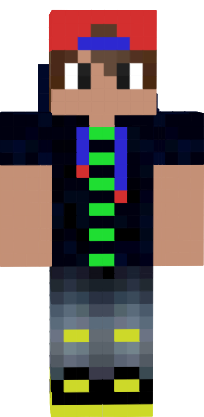 Preview of texture: k13