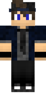 cauacraft2k