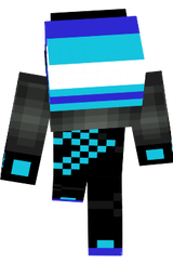 Giorgosgougr