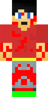 mcolo