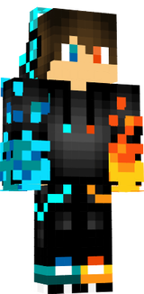 yso