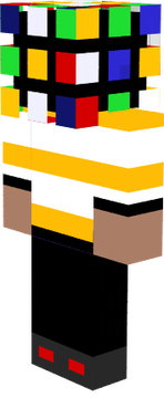 bbazsi2006