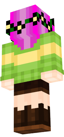 Preview of texture: cream3