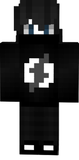 SpeedDemon