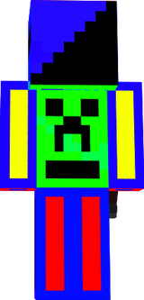 DKsoloRS