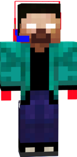 DJ  херобрин