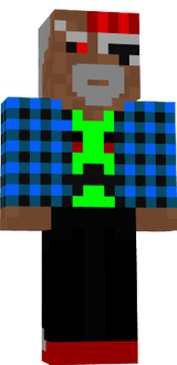 eg
