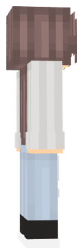 micro's