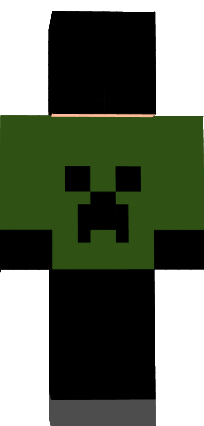 Preview of texture: 90G3