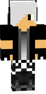 gddsdg