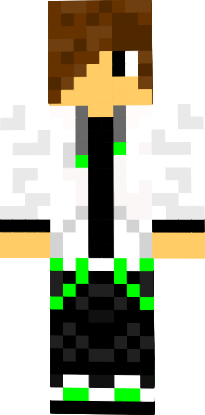 Preview of texture: iulian