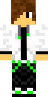 iulian