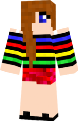 AsSiria