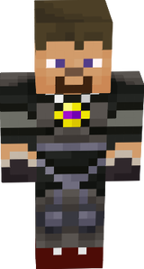 GokuC