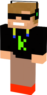 peti