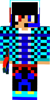 yasukennm2