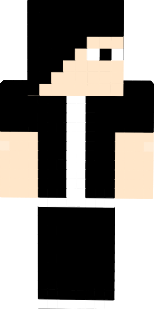 Preview of texture: thanathonza36
