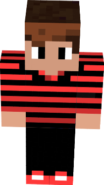 Preview of texture: nexz