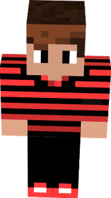 nexz