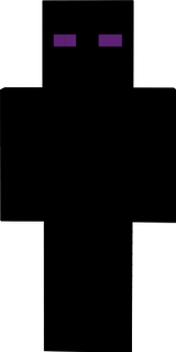 lolka743