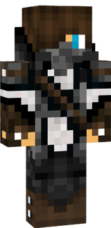 xxedkill.xX