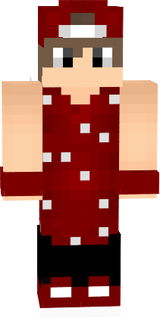 jorege wz th