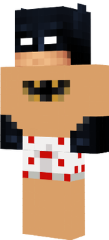 dadad