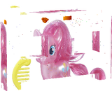 Pony