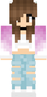 PinkGirl