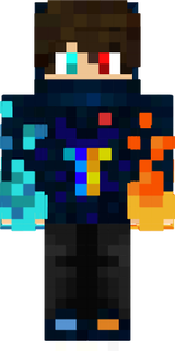 scd