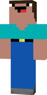 nooby